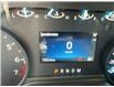 2022 Ford F-150 XLT (Stk: 25418) in Sudbury - Image 15 of 25