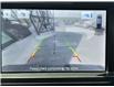 2022 Ford F-150 XLT (Stk: 25418) in Sudbury - Image 17 of 25