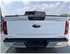 2022 Ford F-150 XLT (Stk: 25418) in Sudbury - Image 23 of 25