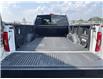 2022 Ford F-150 XLT (Stk: 25418) in Sudbury - Image 24 of 25