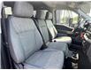 2022 Ford F-150 XLT (Stk: 25418) in Sudbury - Image 25 of 25