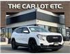 2022 GMC Terrain SLE (Stk: 25417) in Sudbury - Image 1 of 24