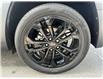 2022 GMC Terrain SLE (Stk: 25417) in Sudbury - Image 10 of 24