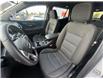 2022 GMC Terrain SLE (Stk: 25417) in Sudbury - Image 11 of 24