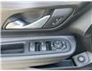 2022 GMC Terrain SLE (Stk: 25417) in Sudbury - Image 13 of 24