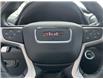 2022 GMC Terrain SLE (Stk: 25417) in Sudbury - Image 14 of 24