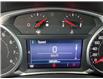 2022 GMC Terrain SLE (Stk: 25417) in Sudbury - Image 15 of 24