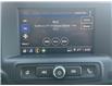 2022 GMC Terrain SLE (Stk: 25417) in Sudbury - Image 16 of 24