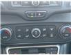 2022 GMC Terrain SLE (Stk: 25417) in Sudbury - Image 18 of 24