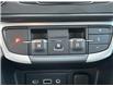 2022 GMC Terrain SLE (Stk: 25417) in Sudbury - Image 19 of 24