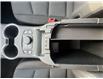 2022 GMC Terrain SLE (Stk: 25417) in Sudbury - Image 20 of 24