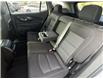 2022 GMC Terrain SLE (Stk: 25417) in Sudbury - Image 21 of 24