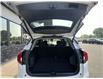 2022 GMC Terrain SLE (Stk: 25417) in Sudbury - Image 23 of 24