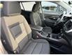 2022 GMC Terrain SLE (Stk: 25417) in Sudbury - Image 24 of 24