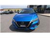 2023 Nissan Sentra SR (Stk: 25413) in Sudbury - Image 3 of 25