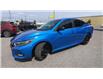 2023 Nissan Sentra SR (Stk: 25413) in Sudbury - Image 4 of 25