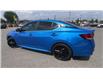 2023 Nissan Sentra SR (Stk: 25413) in Sudbury - Image 6 of 25