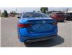 2023 Nissan Sentra SR (Stk: 25413) in Sudbury - Image 7 of 25