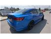 2023 Nissan Sentra SR (Stk: 25413) in Sudbury - Image 8 of 25