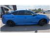 2023 Nissan Sentra SR (Stk: 25413) in Sudbury - Image 9 of 25