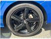 2023 Nissan Sentra SR (Stk: 25413) in Sudbury - Image 10 of 25
