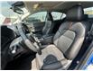 2023 Nissan Sentra SR (Stk: 25413) in Sudbury - Image 11 of 25
