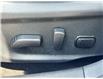 2023 Nissan Sentra SR (Stk: 25413) in Sudbury - Image 12 of 25