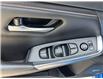 2023 Nissan Sentra SR (Stk: 25413) in Sudbury - Image 13 of 25