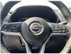 2023 Nissan Sentra SR (Stk: 25413) in Sudbury - Image 14 of 25