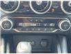 2023 Nissan Sentra SR (Stk: 25413) in Sudbury - Image 18 of 25