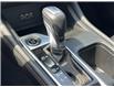 2023 Nissan Sentra SR (Stk: 25413) in Sudbury - Image 19 of 25