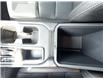2023 Nissan Sentra SR (Stk: 25413) in Sudbury - Image 20 of 25