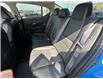 2023 Nissan Sentra SR (Stk: 25413) in Sudbury - Image 22 of 25