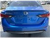 2023 Nissan Sentra SR (Stk: 25413) in Sudbury - Image 23 of 25