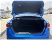 2023 Nissan Sentra SR (Stk: 25413) in Sudbury - Image 24 of 25