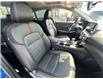 2023 Nissan Sentra SR (Stk: 25413) in Sudbury - Image 25 of 25