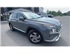 2023 Hyundai Santa Fe Preferred (Stk: 25422) in Sudbury - Image 2 of 25