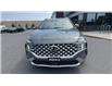 2023 Hyundai Santa Fe Preferred (Stk: 25422) in Sudbury - Image 3 of 25