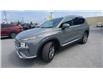 2023 Hyundai Santa Fe Preferred (Stk: 25422) in Sudbury - Image 4 of 25