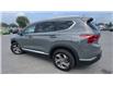 2023 Hyundai Santa Fe Preferred (Stk: 25422) in Sudbury - Image 6 of 25