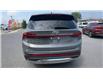 2023 Hyundai Santa Fe Preferred (Stk: 25422) in Sudbury - Image 7 of 25