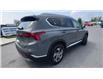 2023 Hyundai Santa Fe Preferred (Stk: 25422) in Sudbury - Image 8 of 25
