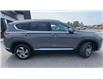 2023 Hyundai Santa Fe Preferred (Stk: 25422) in Sudbury - Image 9 of 25
