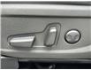 2023 Hyundai Santa Fe Preferred (Stk: 25422) in Sudbury - Image 12 of 25