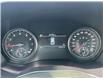2023 Hyundai Santa Fe Preferred (Stk: 25422) in Sudbury - Image 15 of 25