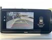 2023 Hyundai Santa Fe Preferred (Stk: 25422) in Sudbury - Image 17 of 25
