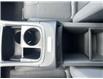 2023 Hyundai Santa Fe Preferred (Stk: 25422) in Sudbury - Image 21 of 25