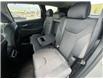 2023 Hyundai Santa Fe Preferred (Stk: 25422) in Sudbury - Image 22 of 25