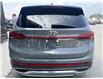 2023 Hyundai Santa Fe Preferred (Stk: 25422) in Sudbury - Image 23 of 25