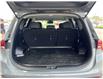2023 Hyundai Santa Fe Preferred (Stk: 25422) in Sudbury - Image 24 of 25